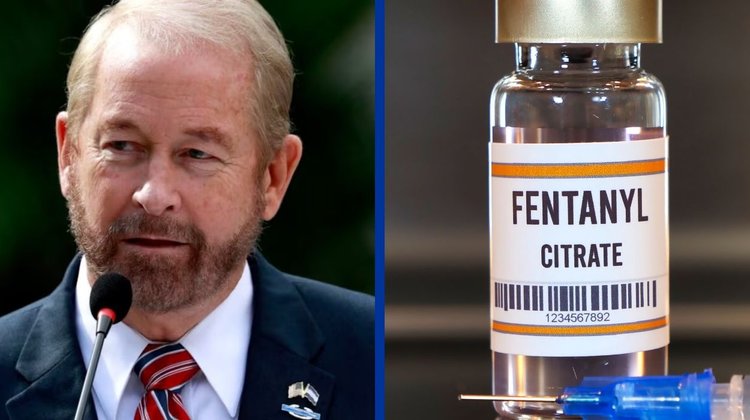 Embajador de EUA advierte urgencia tras caso en Puebla