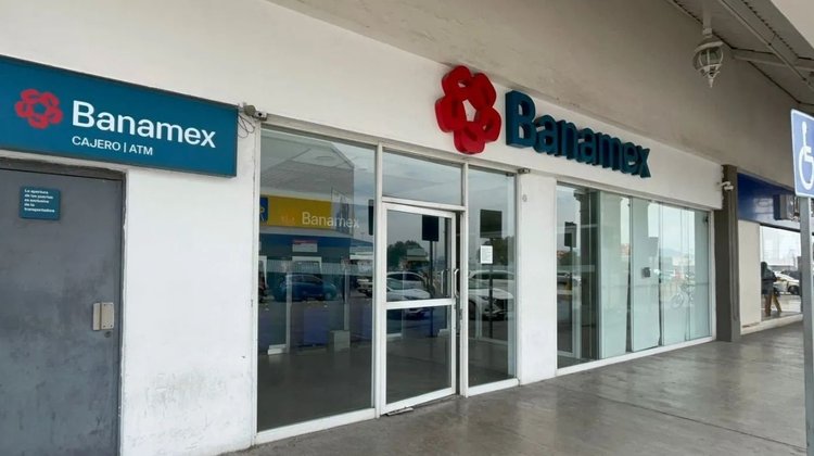 embargan_banco_tras_demanda_indemnizacion_2b9591450d