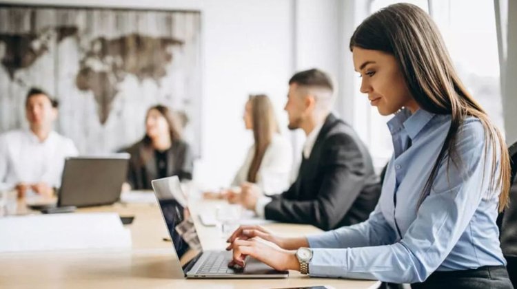 Genera Nuevo León 42% más empleos en primer semestre del año