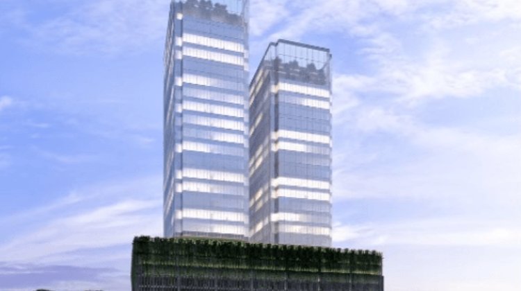 Fraude ligado a Anthem Capital alcanza casi $53 millones