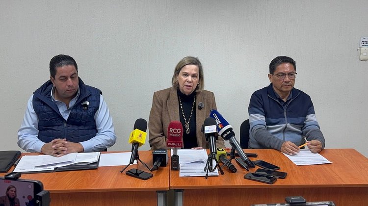 Ofrecen estímulos a empresas por reportar emisiones contaminantes