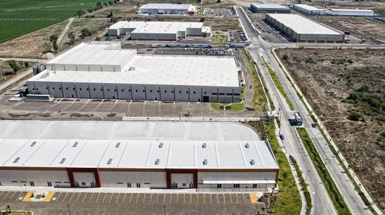 empresas_eua_mexico_f9e0da8e27
