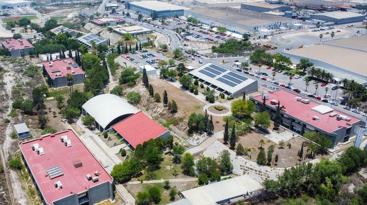 Frenan empresas inversiones en municipio de Ramos Arizpe