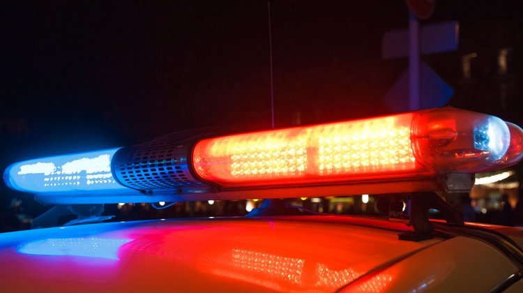 Torturan, castran y matan a hombre en Tláhuac, CDMX