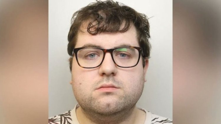 Empleado de guardería en Inglaterra recibe 30 años por abusos