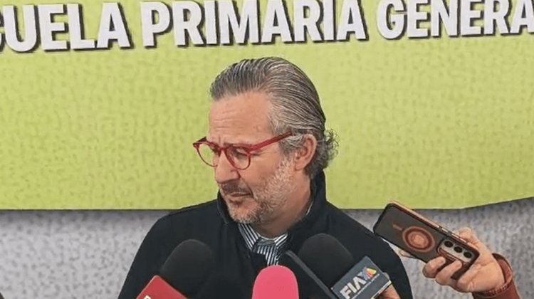 Impulsan ingreso temprano a preescolar en el estado