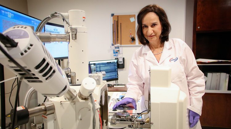 entrevista_leticia_torres_3_71b458ef79