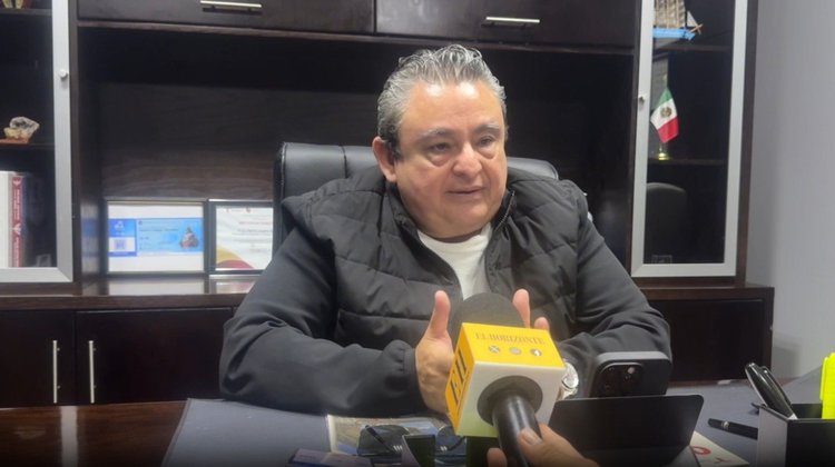 Endurecen medidas contra contaminación por residuos