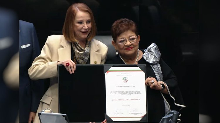 ernestina_godoy_sheinbaum_c793dd5456