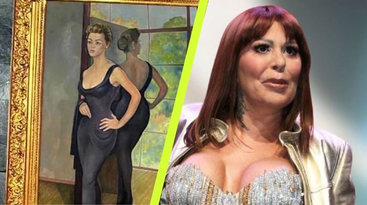 medium_escena_alejandra_guzman_cuadro_diego_rivera_0d74ac4817