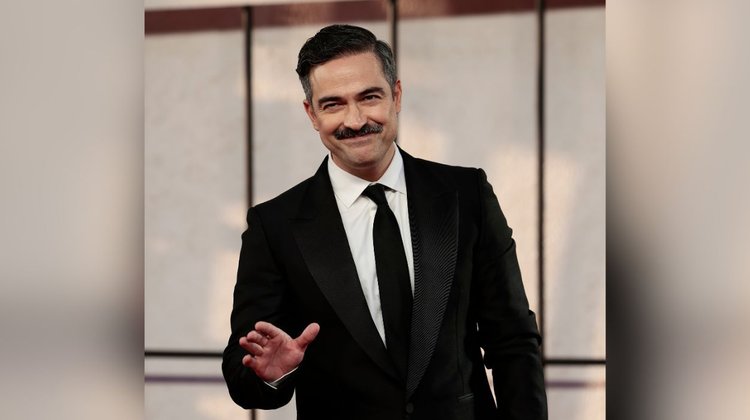 escena_alfonso_herrera_a55c53fc01