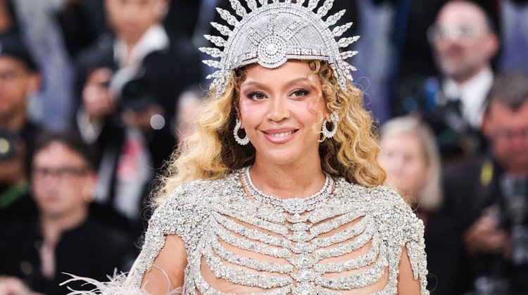 medium_escena_beyonce_met_gala_2026_142a1d18a4
