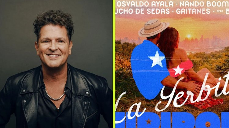 escena_carlos_vives_tipipop_4a106d85d3