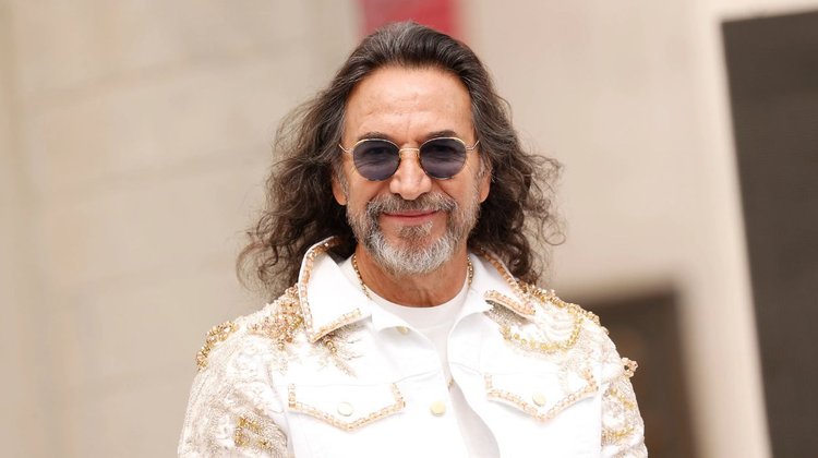 medium_escena_el_buki_1aa2501d35