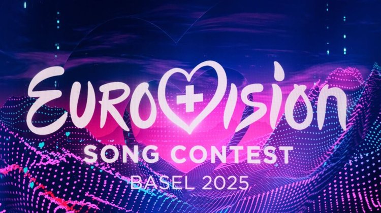 medium_escena_eurovision_9b2ce90d62
