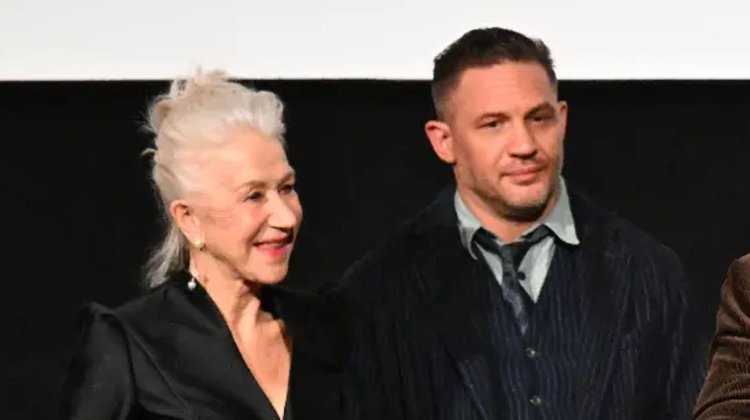 escena_helen_mirren_tom_hardy_92f73db0f2