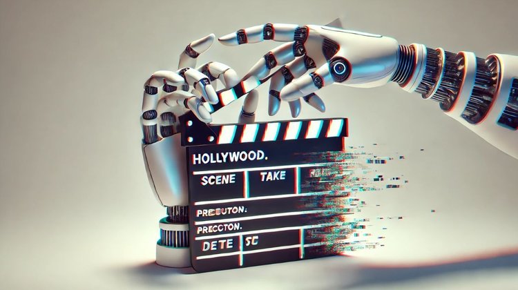 medium_escena_ia_hollywood_412e4fb4cc