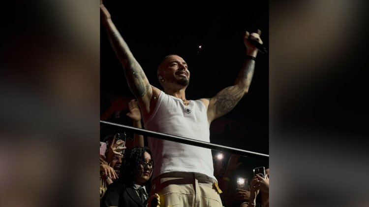 medium_escena_j_balvin_6f0dcd2a19