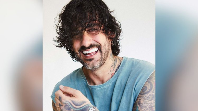 escena_melendi_aabf49bede