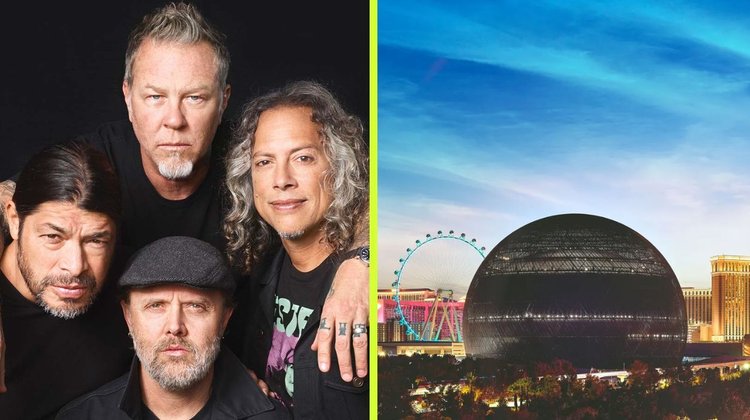 medium_escena_metallica_sphere_1fd505b36a