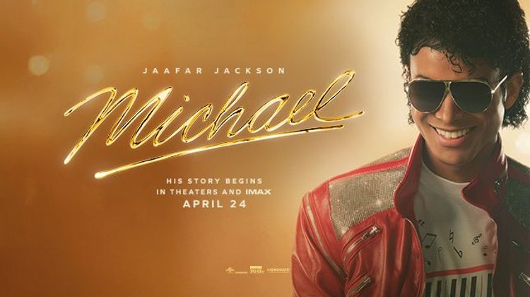 escena_michael_jackson_29b5614c08