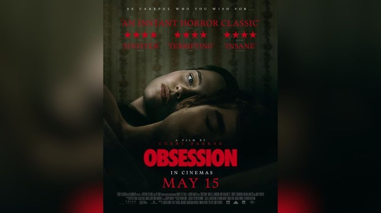 medium_escena_obsession_339c4f5e4d