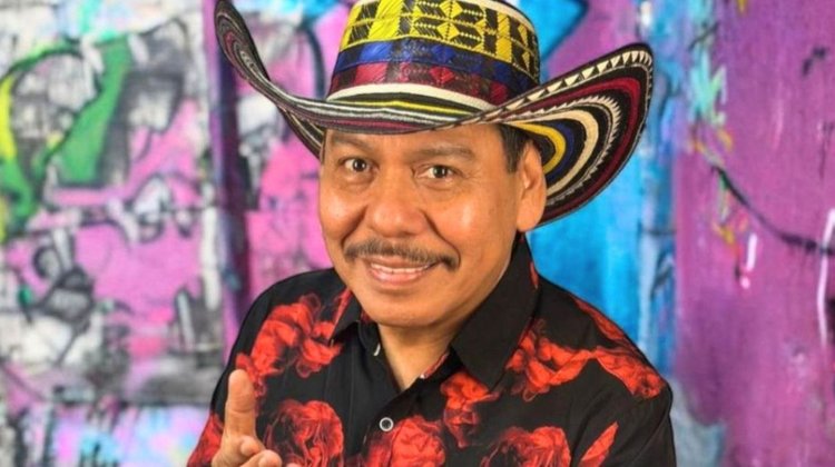 escena_paco_silva_6ed8a5f3cc