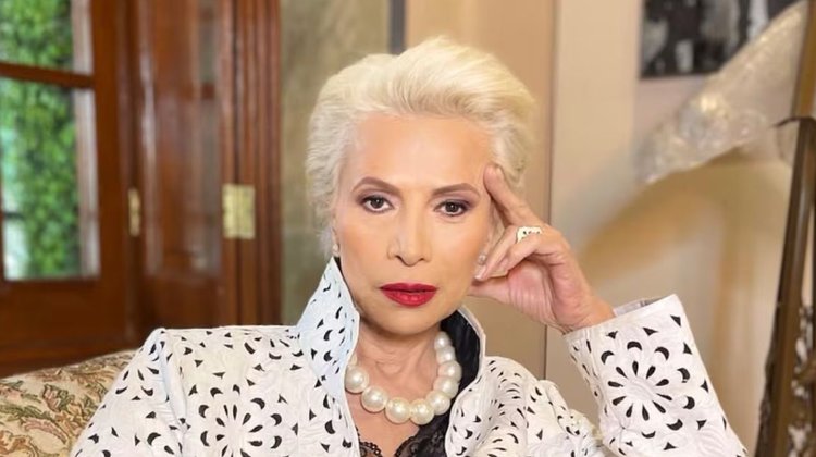 escena_patricia_reyes_spindola_8f3704d04e