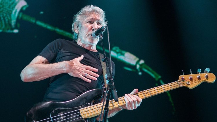 escena_roger_waters_cce5d96fc2