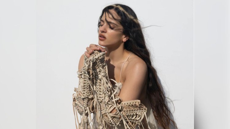 escena_rosalia_f4a3f1d4c4