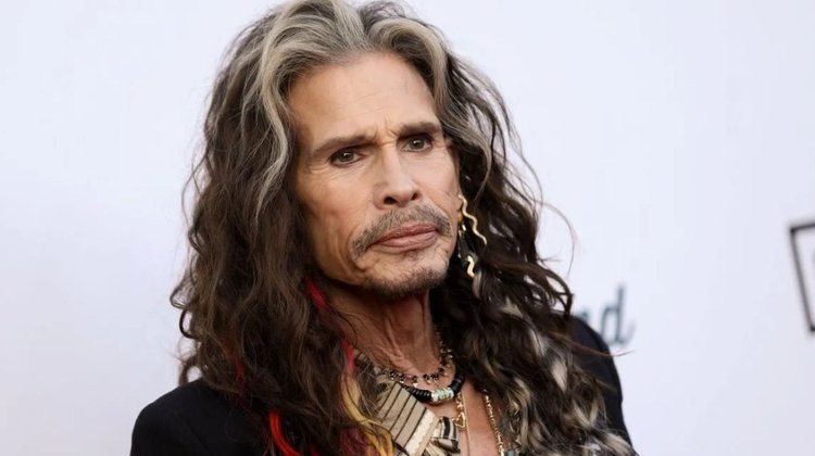 medium_escena_steven_tyler_6fd2044173