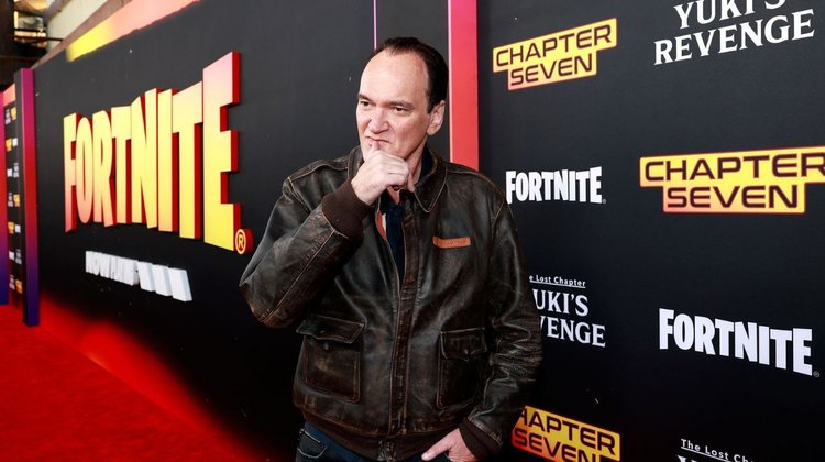 escena_tarantino_cbf4cb71cc