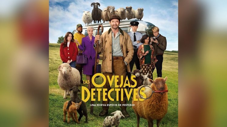 medium_escenas_ovejas_detectives_41eee36a22