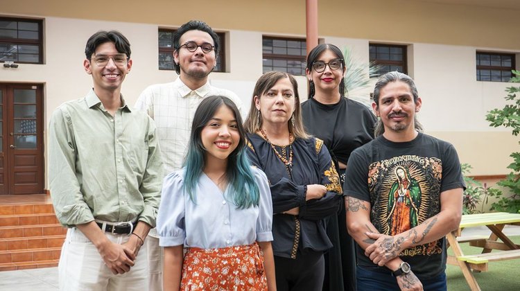 escritores_df395eb0a5