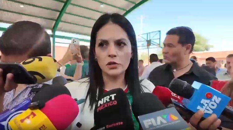 Avanza Congreso de Coahuila en armonización de reforma electoral