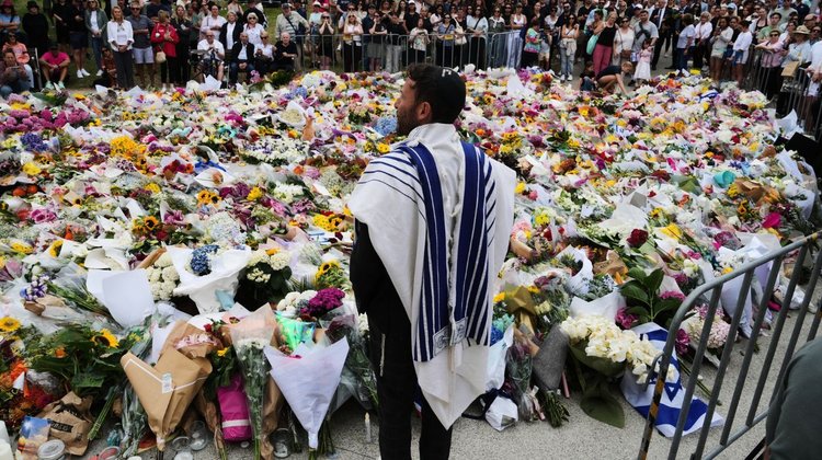 medium_estado_islamico_australia_bdb08428cd