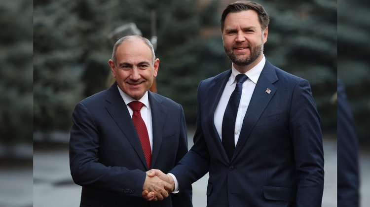 estados_unidos_armenia_ae9f746999