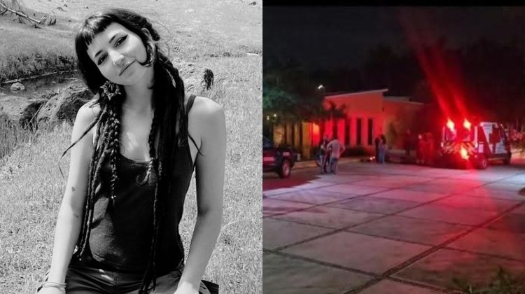 Colabora Gobierno con Consulado español tras muerte de estudiante
