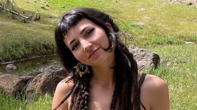 Ordenan detener a sospechoso del crimen de estudiante española
