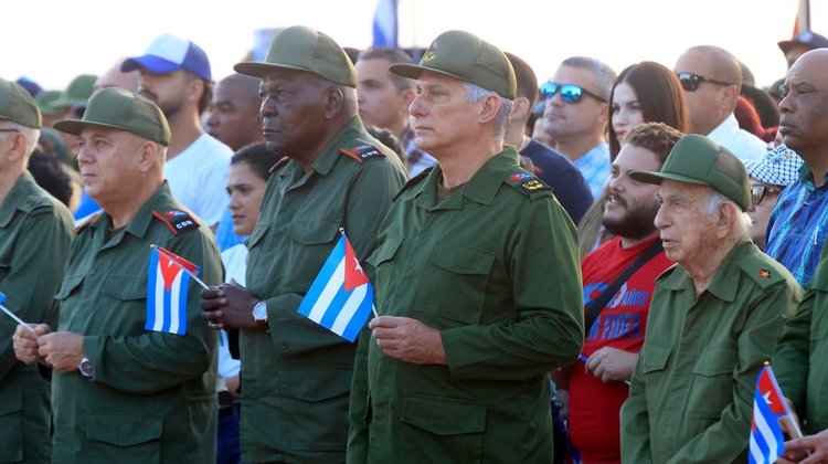 medium_eua_cuba_sanciones_681d001ec8
