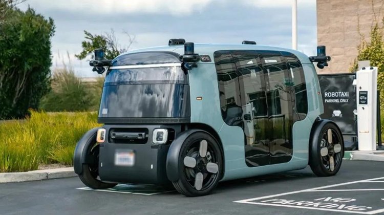 medium_eua_investigara_robotaxis_de_amazon_tras_choques_d376ee3618