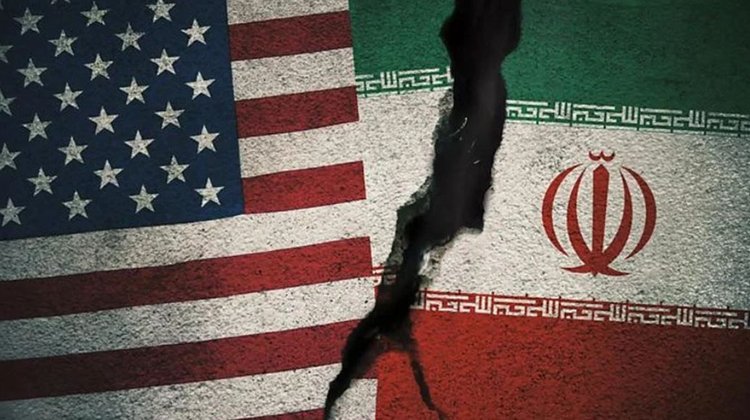 Irán advierte consecuencias si EUA no cumple compromiso en Líbano