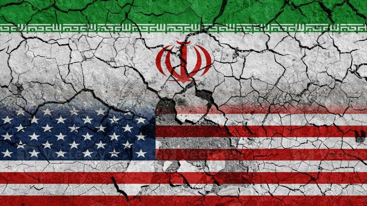 EUA confirma preacuerdo con Irán; falta aprobación de Trump