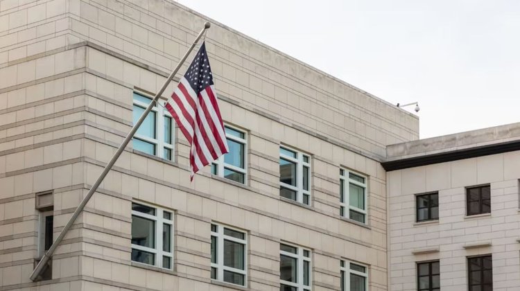 medium_eua_mencho_alerta_db9225e66b