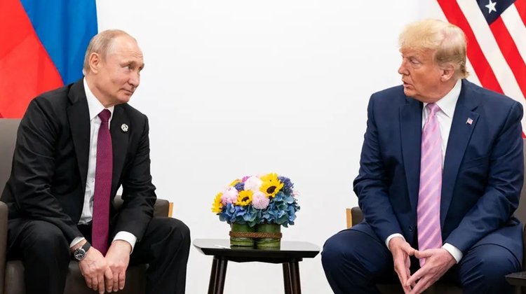 medium_eua_rusia_acuerdo_militar_6ba334c68e