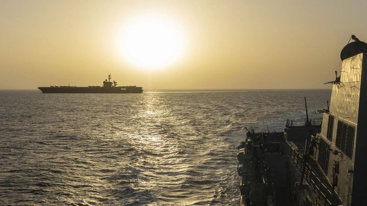 medium_eua_se_apodera_barco_intento_burlar_bloqueo_trump_e21f9c05dd