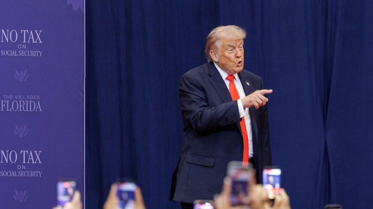 medium_eua_tomara_el_control_cuba_casi_de_inmediato_trump_5b15348ccc
