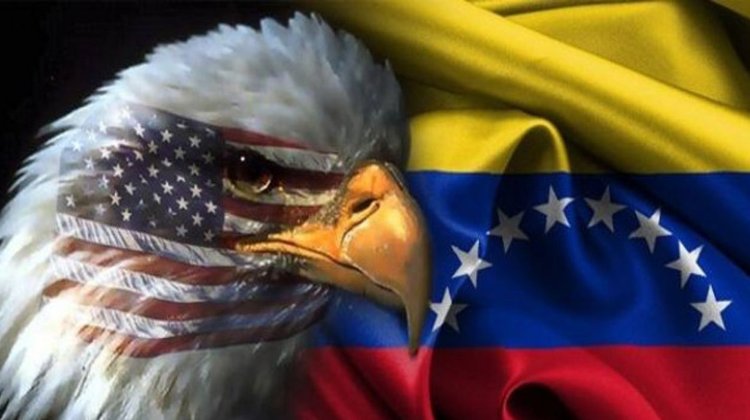 medium_eua_venezuela_guerra_eb7e927224