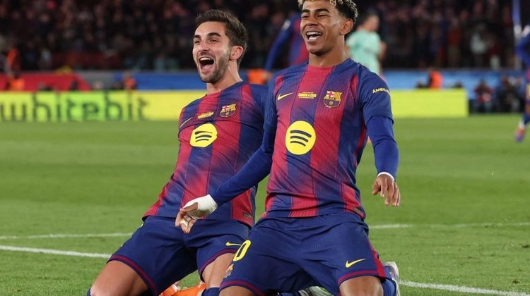 medium_evw_9a5c8d8bbb