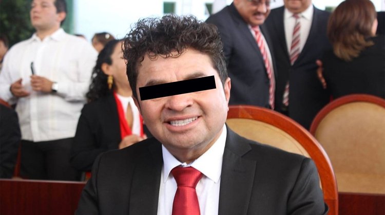 Buscan regresar caso de saxofonista atacada con ácido a Oaxaca